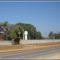 Foto com Localização GPS - Foto e 3D: Fábio Barros (www.cidade3d.blogspot.com)