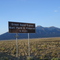 Great Sand Dunes National Park