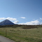 COSTILLA COUNTY