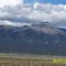  Sangre de Cristo Mountains From Rd 150 and Hwy 160