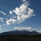 Blanca Peak