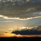SLV Sunset
