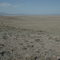 15 Acre Colorado Rural Hillside Park