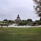 Cuero Municipal Park