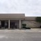 Cuero Country Club