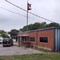 American Legion Hall