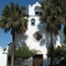 St Marks
