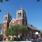 St Michaels