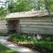 Cuero Dewitt Museum