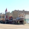 Downtown