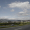 Atibaia/SP