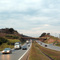Rodovia Dom Pedro I - agosto/2008