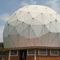 Rádio Observatório do Itapetinga - Atibaia, SP - Brasil