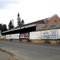 Estação Atibaia - EFBragantina