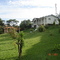 Residência em Atibaia