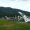 Atibaia - SP - BR
