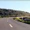 Rodovia Castelo Branco - Itatinga SP - Foto: Fábio Barros  (www.cidade3d.uniblog.com.br)