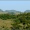 Serra Botucatu - Torre de Pedra  -  Foto: Fábio Barros   (www.cidade3d.uniblog.com.br)
