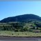 Serra de Botucatu - Castelo Branco  -  Foto: Fábio Barros (www.cidade3d.uniblog.com.br)