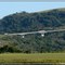 rodovia Castelo Branco  -  Foto: Fábio Barros (www.cidade3d.uniblog.com.br)