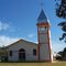 BOM JESUS do Ribeirão