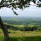Serra de Pardinho