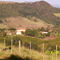 Serra de Pardinho