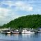Fishing village.I_(Vila de Pescadores)