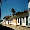 Parati