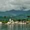 Paraty