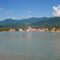 PARATY CIDADE HISTÓRICA