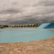 Piscina do Parque