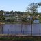 Clube Vale do Sol - SP-333 Km-332 - Sertãozinho