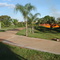 Parque de Lazer Amália Vanzela Tonielo