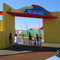 Centro de Lazer Silvério Seli
