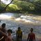 ribeirão dos patos