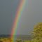Arco iris