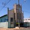 Igreja Assembleia de Deus - Ministério Madureira - Ubarana/SP - Dez/2011