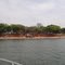 Praia Pedra Branca