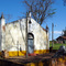 Bairro Pilar - ag/2008