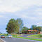Tupã, SP - Rodovia Cmte. João Ribeiro de Barros (SP294) - dezembro/2007