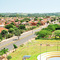 Tupã, SP - julho/2003