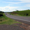  Tupã, SP - Rodovia Cmte. João Ribeiro de Barros (SP 294) - sentido Bauru/Panorama - dezembro/2007
