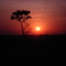 Por do Sol