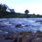 Rio Doce