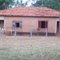 Sede Fazenda Rio Doce
