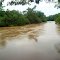 Rio Doce