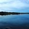 Represa Nasa Park