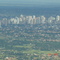 CGR_005