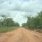 Estrada de Terra 3